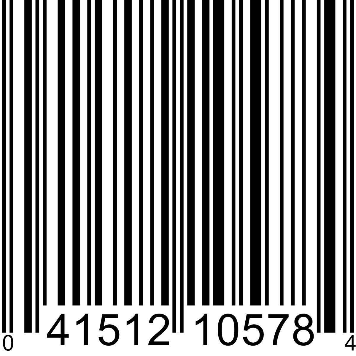 slide 9 of 14, First Street Kidney Beans Red Light, 5 lb