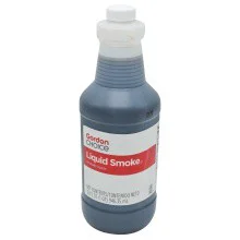 GFS Liquid Smoke
