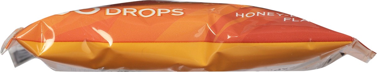 slide 6 of 10, TopCare Top Care Honey Lemon Cough Drops, 30 ct