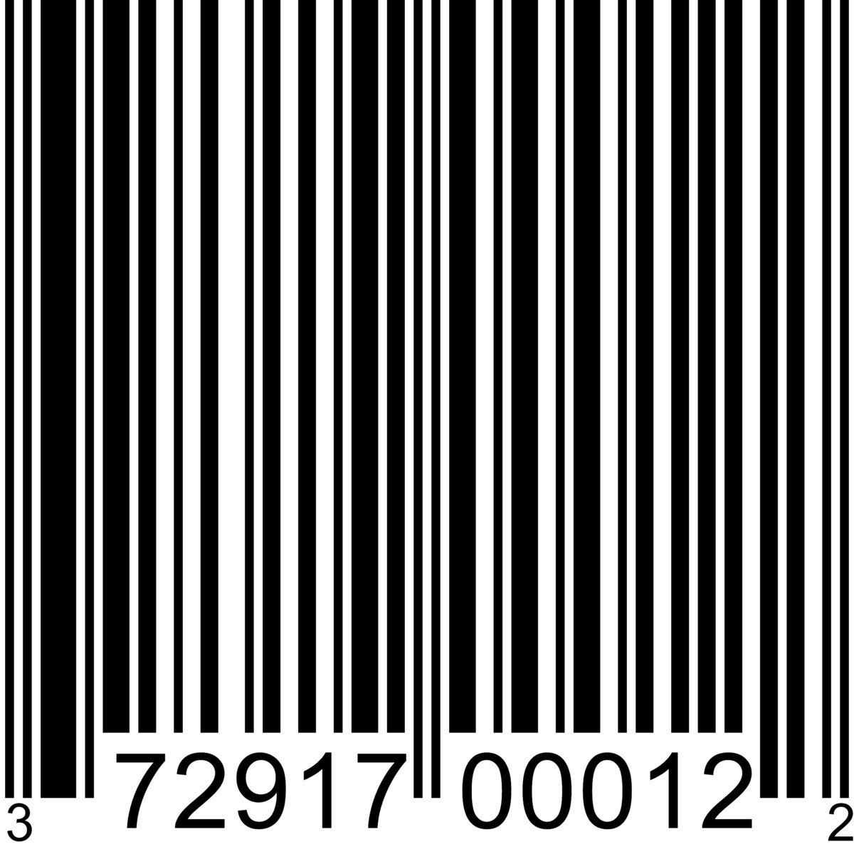 slide 4 of 12, JointFlex with Turmeric Pain Relief Cream, 3 oz