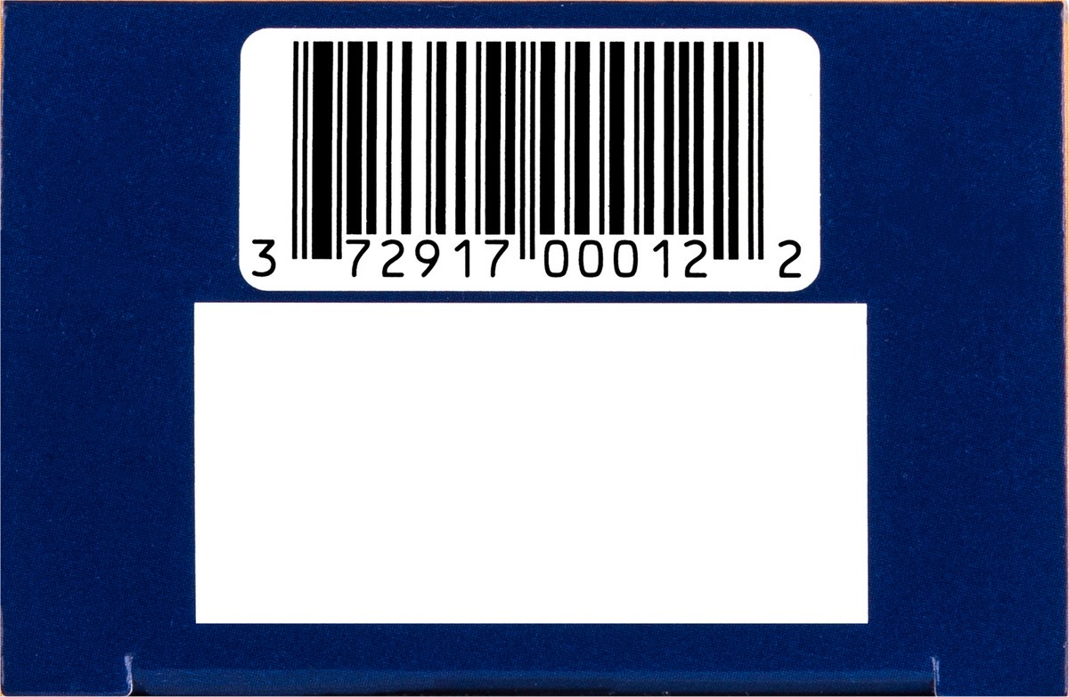 slide 6 of 12, JointFlex with Turmeric Pain Relief Cream, 3 oz