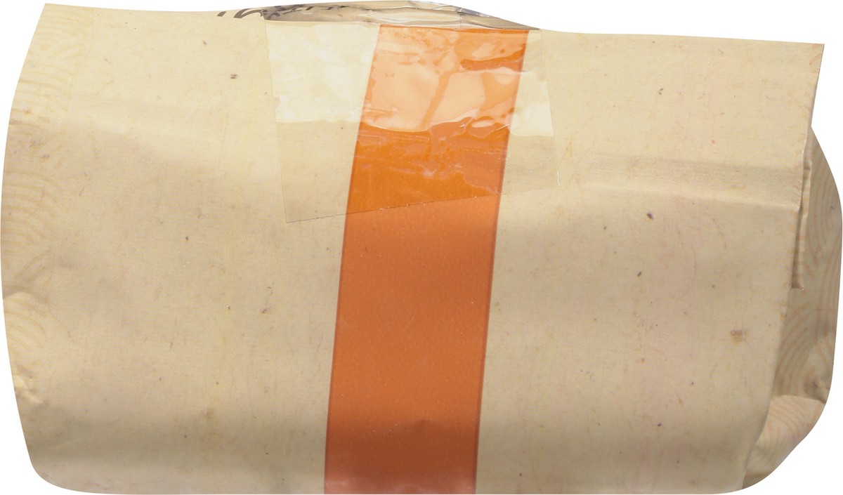 slide 12 of 12, PapaNicholas Coffee Whole Bean Light Roast French Vanilla Coffee - 10 oz, 10 oz