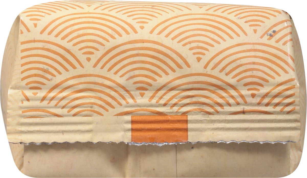 slide 9 of 12, PapaNicholas Coffee Whole Bean Light Roast French Vanilla Coffee - 10 oz, 10 oz