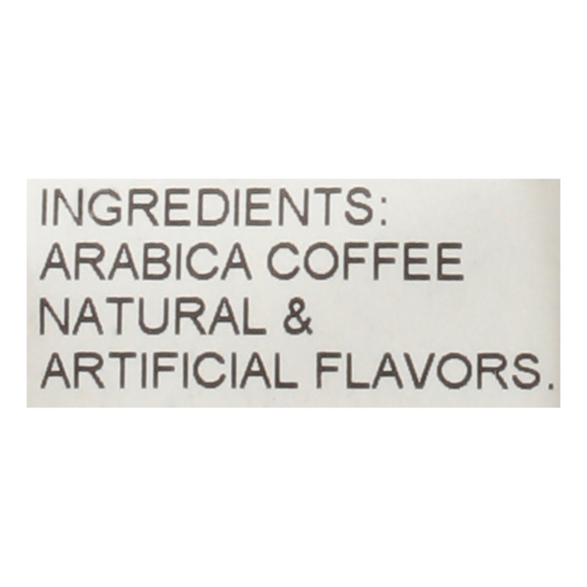 slide 11 of 12, PapaNicholas Coffee Whole Bean Light Roast French Vanilla Coffee - 10 oz, 10 oz