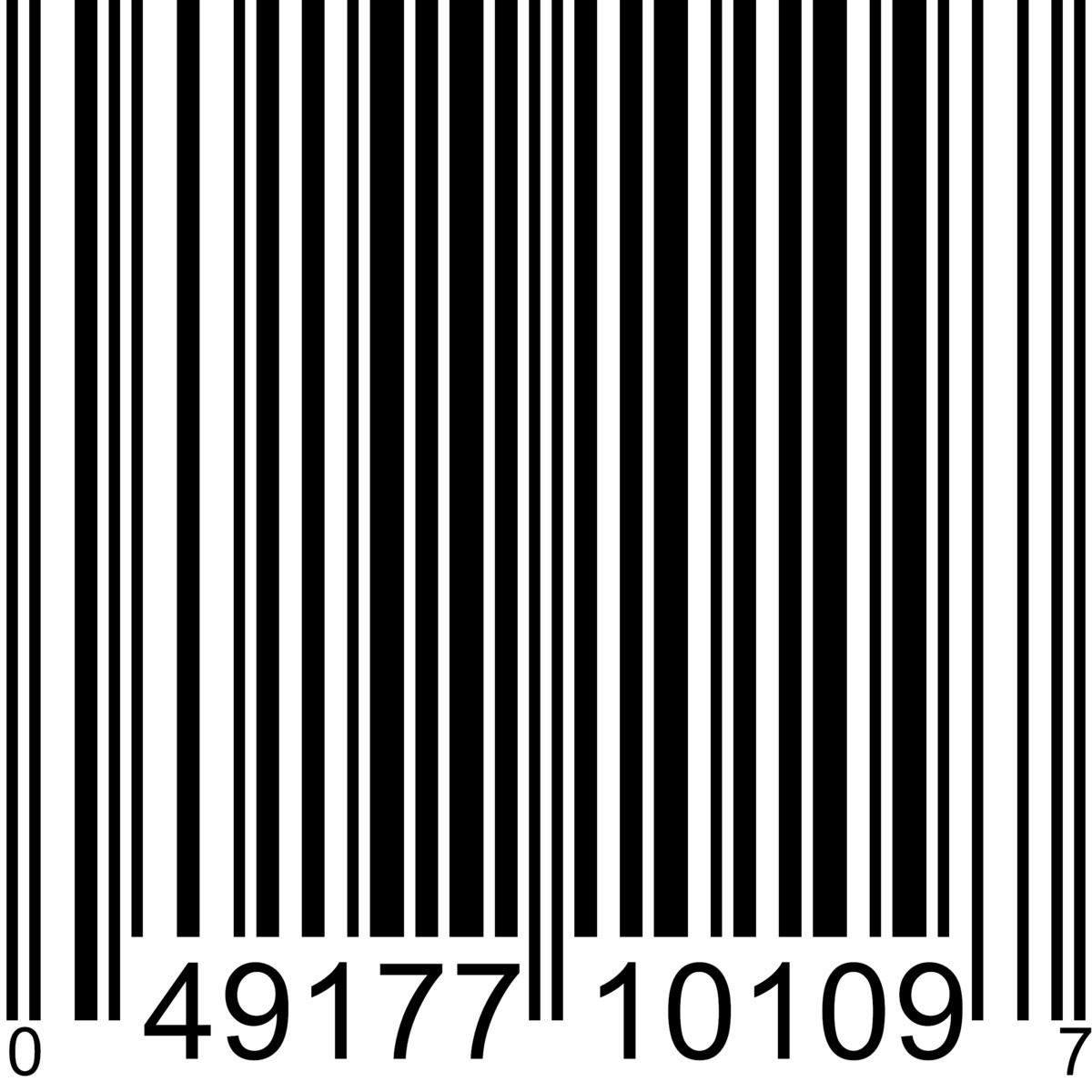 slide 2 of 12, PapaNicholas Coffee Whole Bean Light Roast French Vanilla Coffee - 10 oz, 10 oz