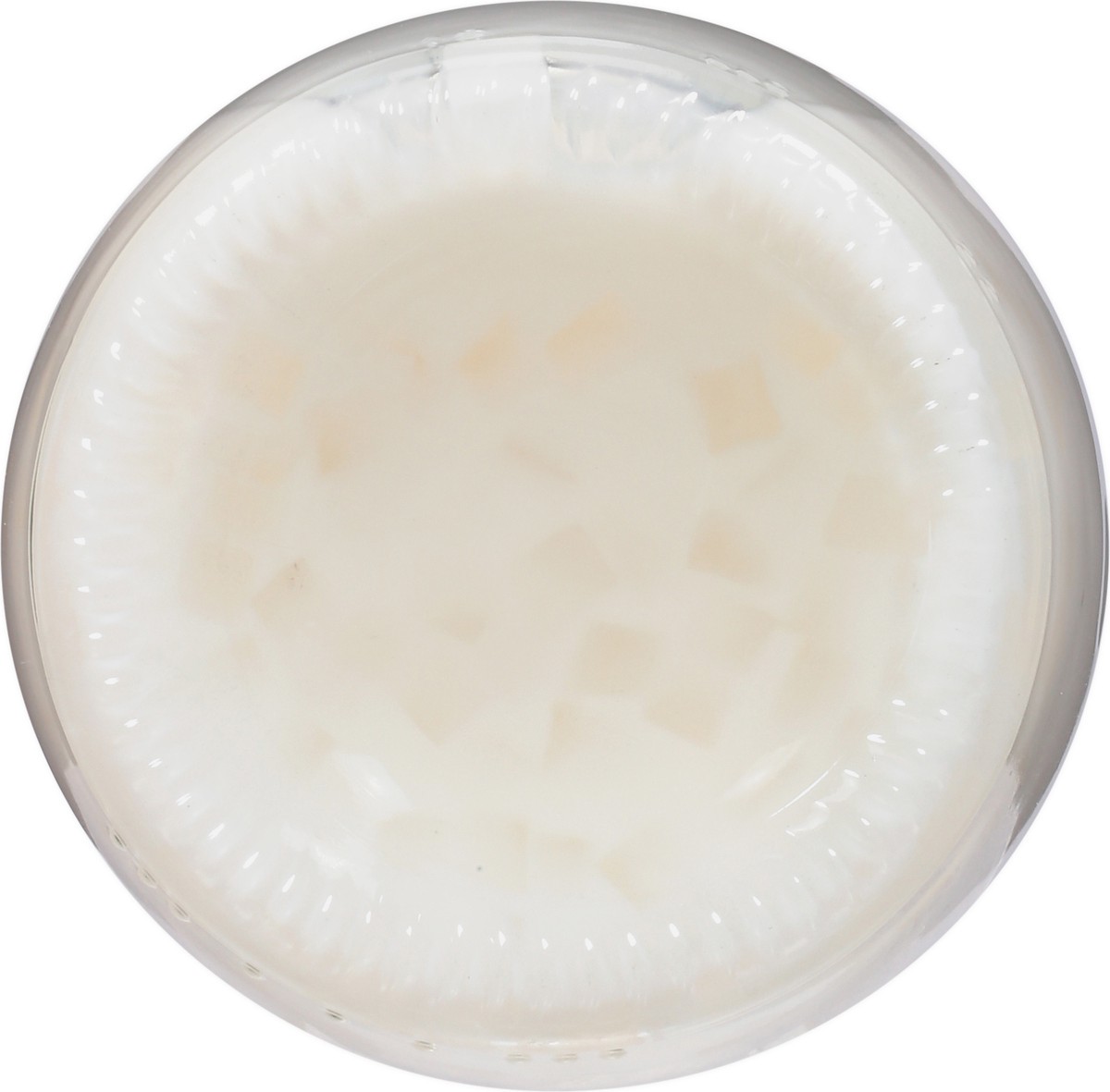 slide 5 of 13, Rio Grande Original Coconut Milk Drink 9.8 fl oz, 9.8 fl oz