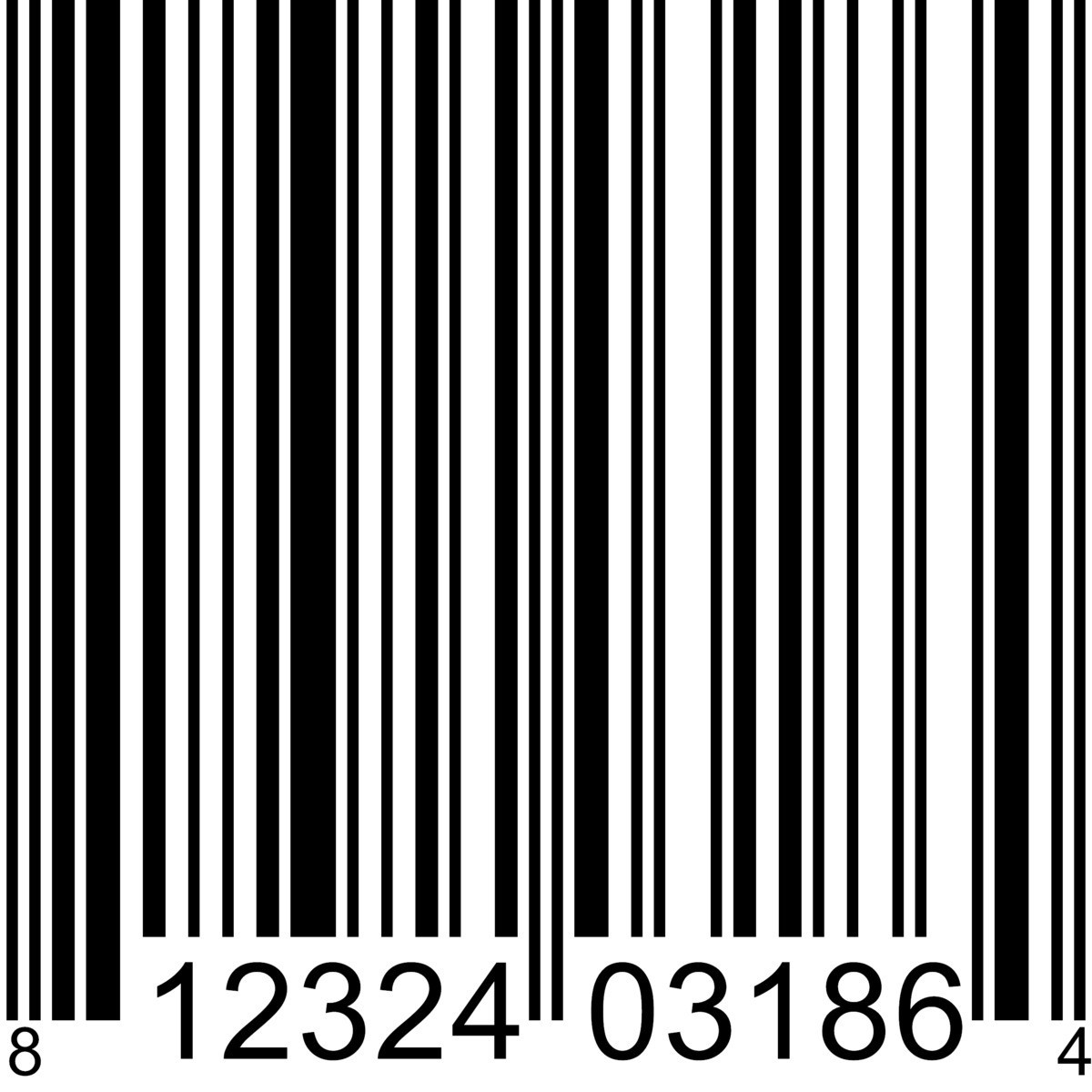 slide 13 of 13, Rio Grande Original Coconut Milk Drink 9.8 fl oz, 9.8 fl oz