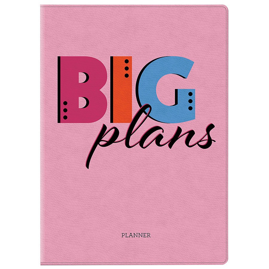 slide 1 of 3, C.R. Gibson Planner, 1 ct