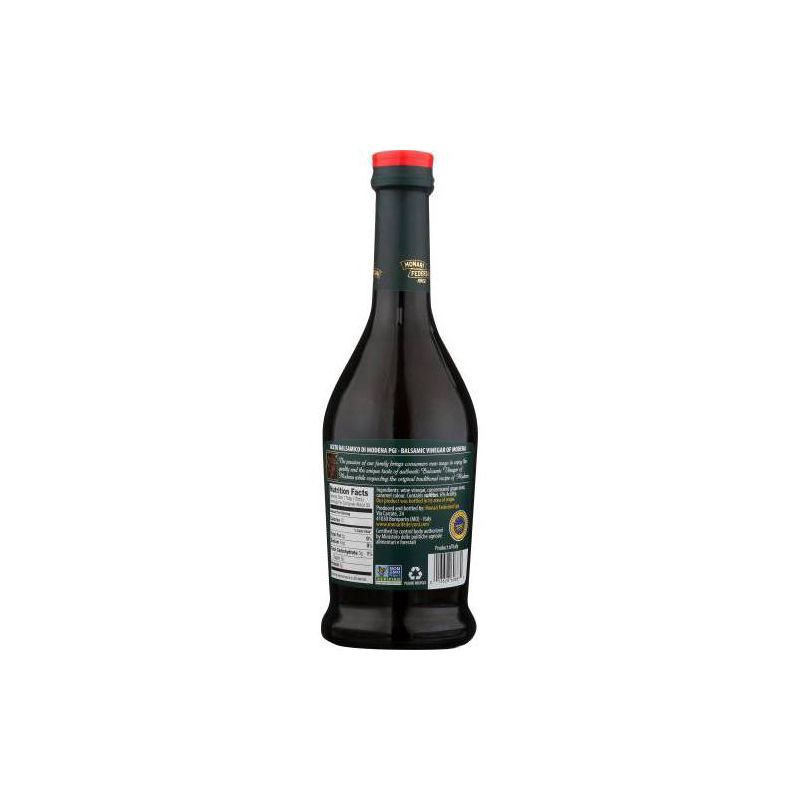 slide 2 of 3, Monari Federzoni Balsamic Vinegar of Modena 16.9 oz, 16.9 fl oz