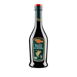 Monari Federzoni Balsamic Vinegar of Modena 16.9 oz