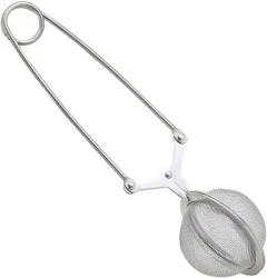 Harold Import Co. Tea Infuser