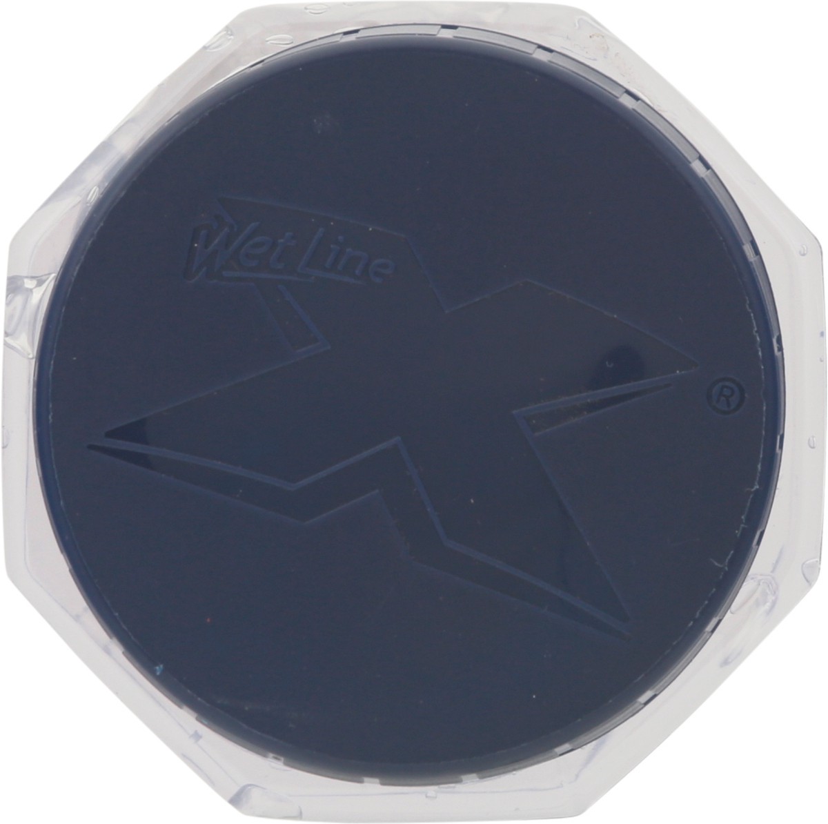 slide 8 of 12, Xtreme Seduction Gel for Men 8.81 oz, 8.81 oz