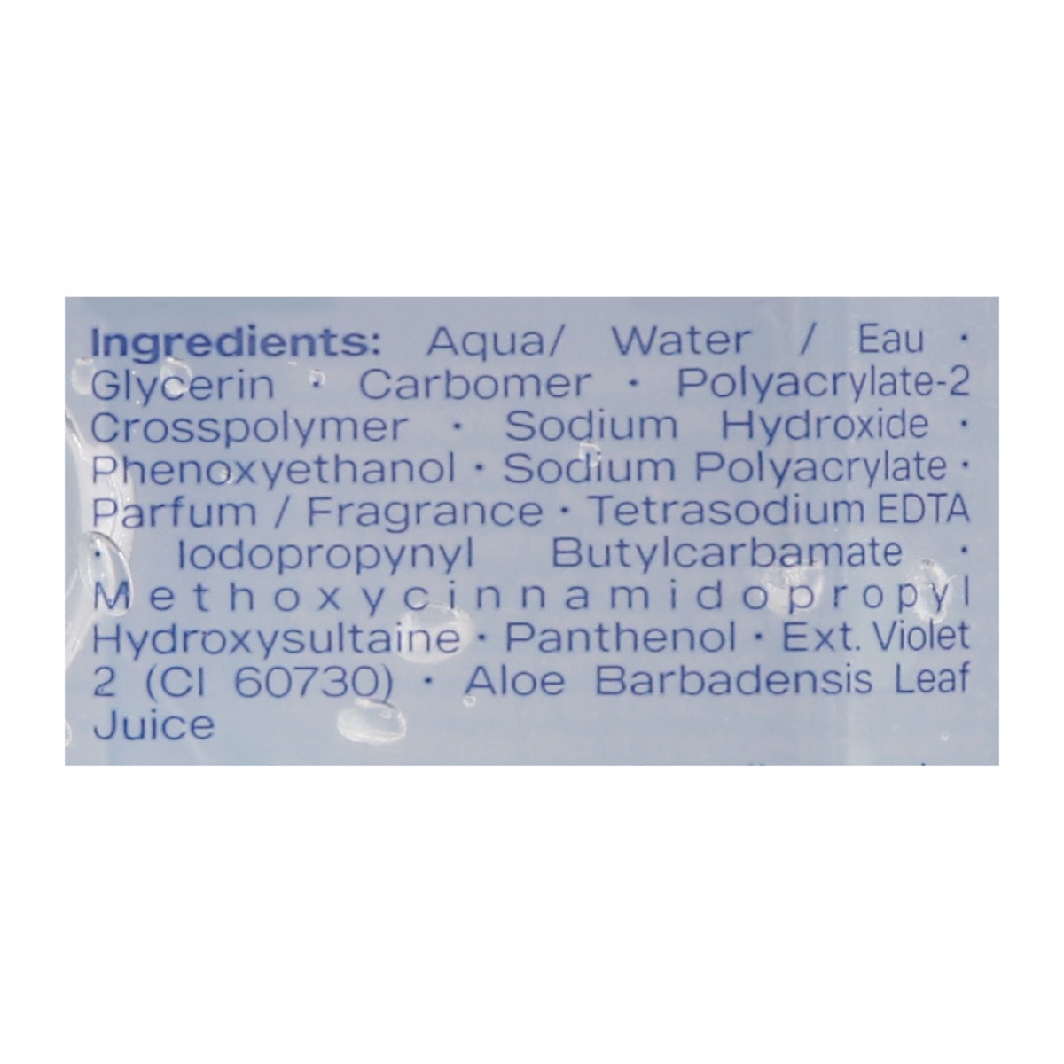 slide 6 of 12, Xtreme Seduction Gel for Men 8.81 oz, 8.81 oz