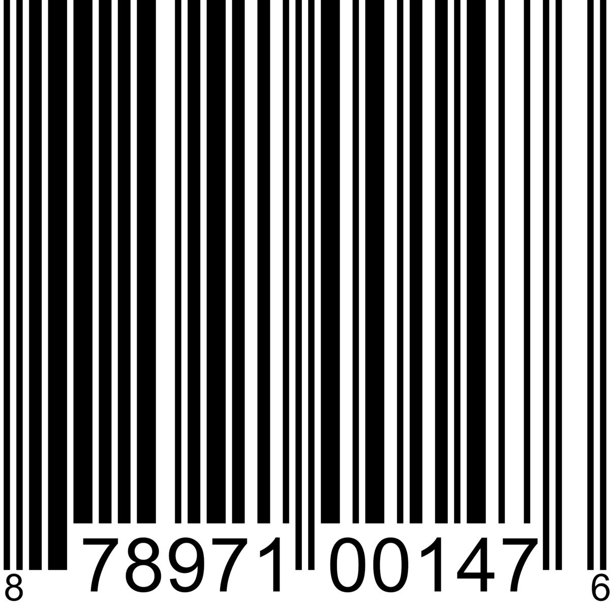 slide 11 of 12, Xtreme Seduction Gel for Men 8.81 oz, 8.81 oz