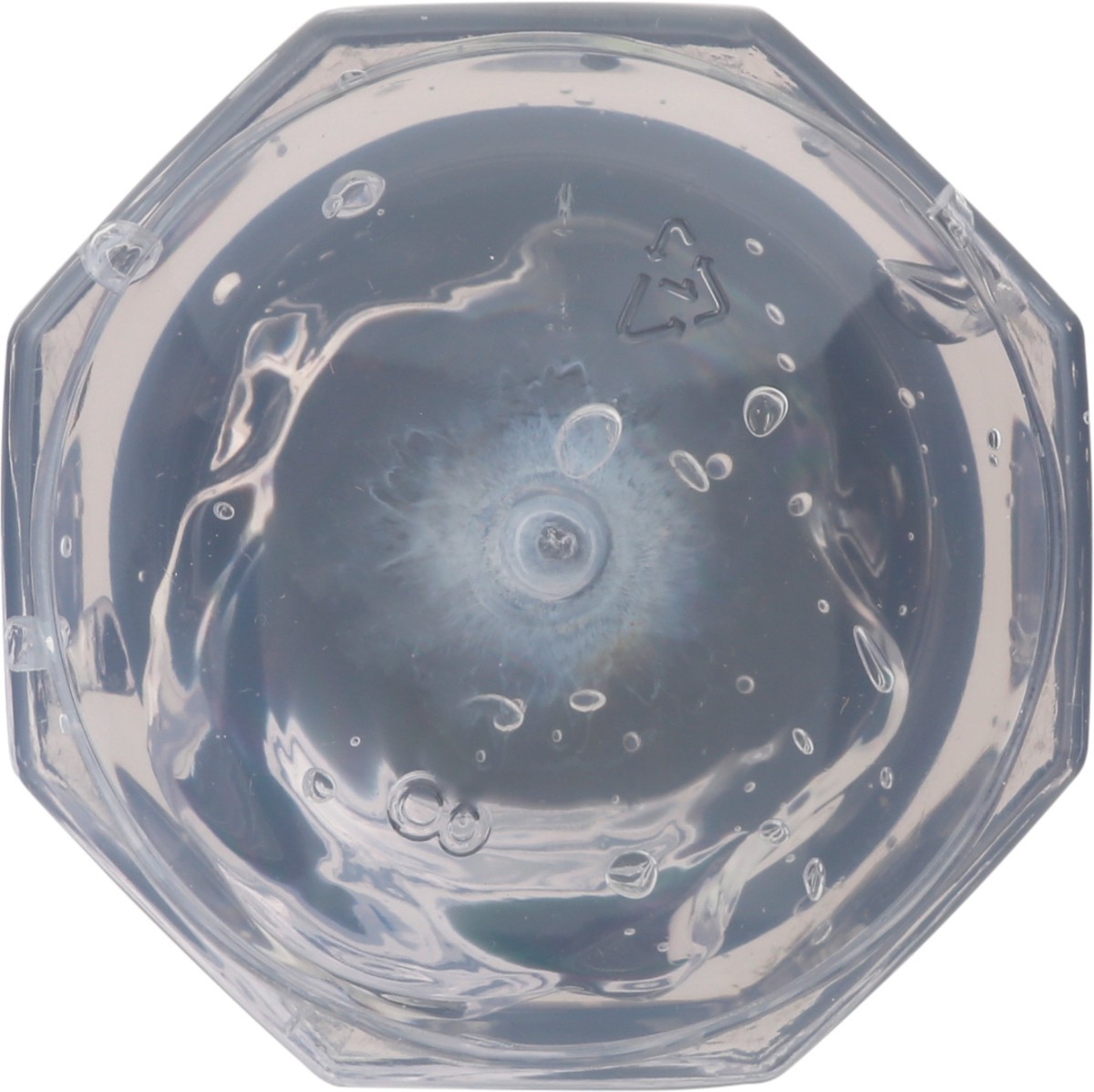 slide 10 of 12, Xtreme Seduction Gel for Men 8.81 oz, 8.81 oz