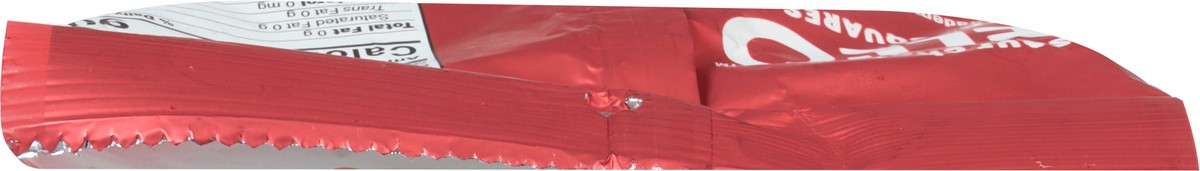 slide 8 of 9, Jell-O Squares Sour Cherry Candy 4.5 oz, 4.5 oz