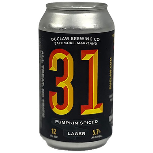 slide 1 of 1, Duclaw Give A Crap, 72 oz