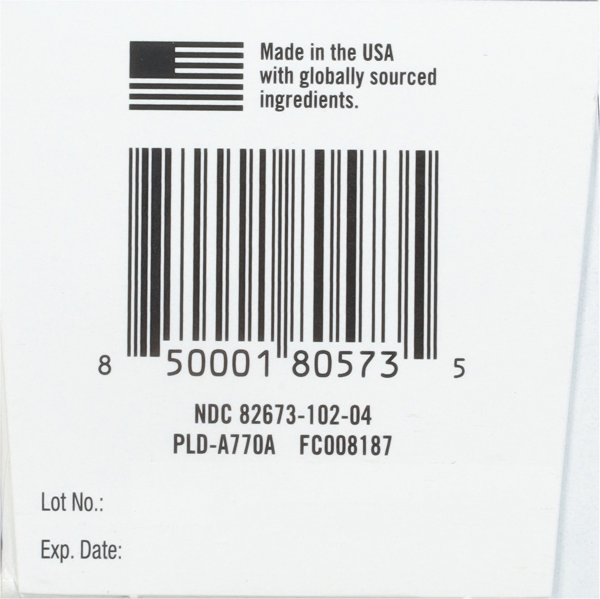 slide 4 of 9, KinderMed Ages 4-11 Yrs Organic Berry Flavor Kids' Cough & Congestion 4 fl oz, 4 fl oz