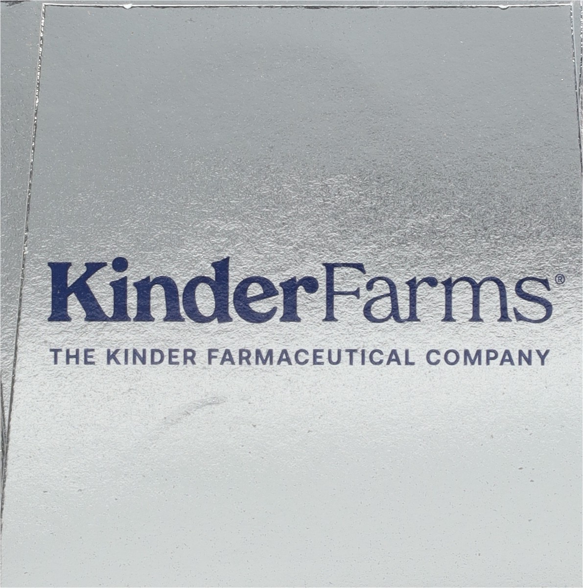 slide 5 of 9, KinderMed Ages 4-11 Yrs Organic Berry Flavor Kids' Cough & Congestion 4 fl oz, 4 fl oz