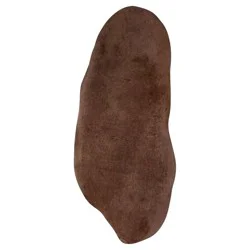 Produce Sweet Potato 1 ea