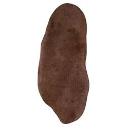 Produce Sweet Potato 1 ea