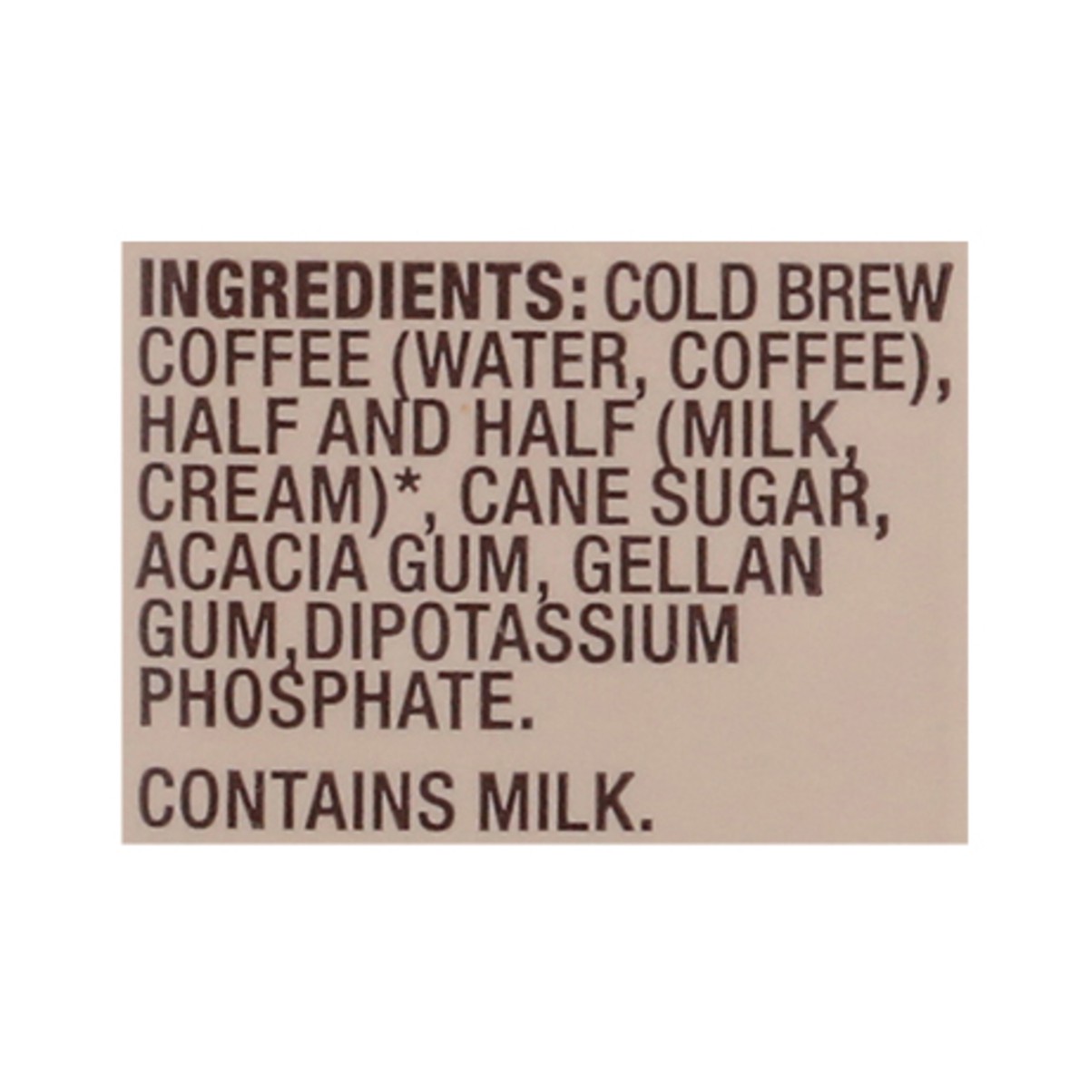 slide 7 of 10, Stumptown Coffee Cold Brew Original Coffee 11 fl oz, 11 fl oz