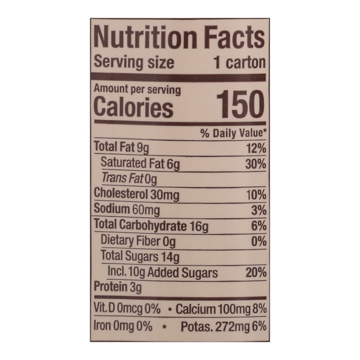 slide 8 of 10, Stumptown Coffee Cold Brew Original Coffee 11 fl oz, 11 fl oz