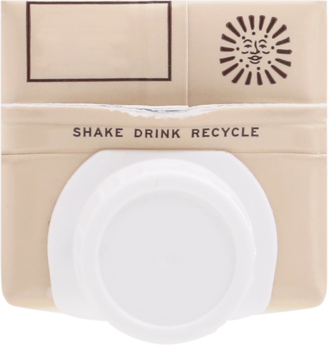 slide 3 of 10, Stumptown Coffee Cold Brew Original Coffee 11 fl oz, 11 fl oz