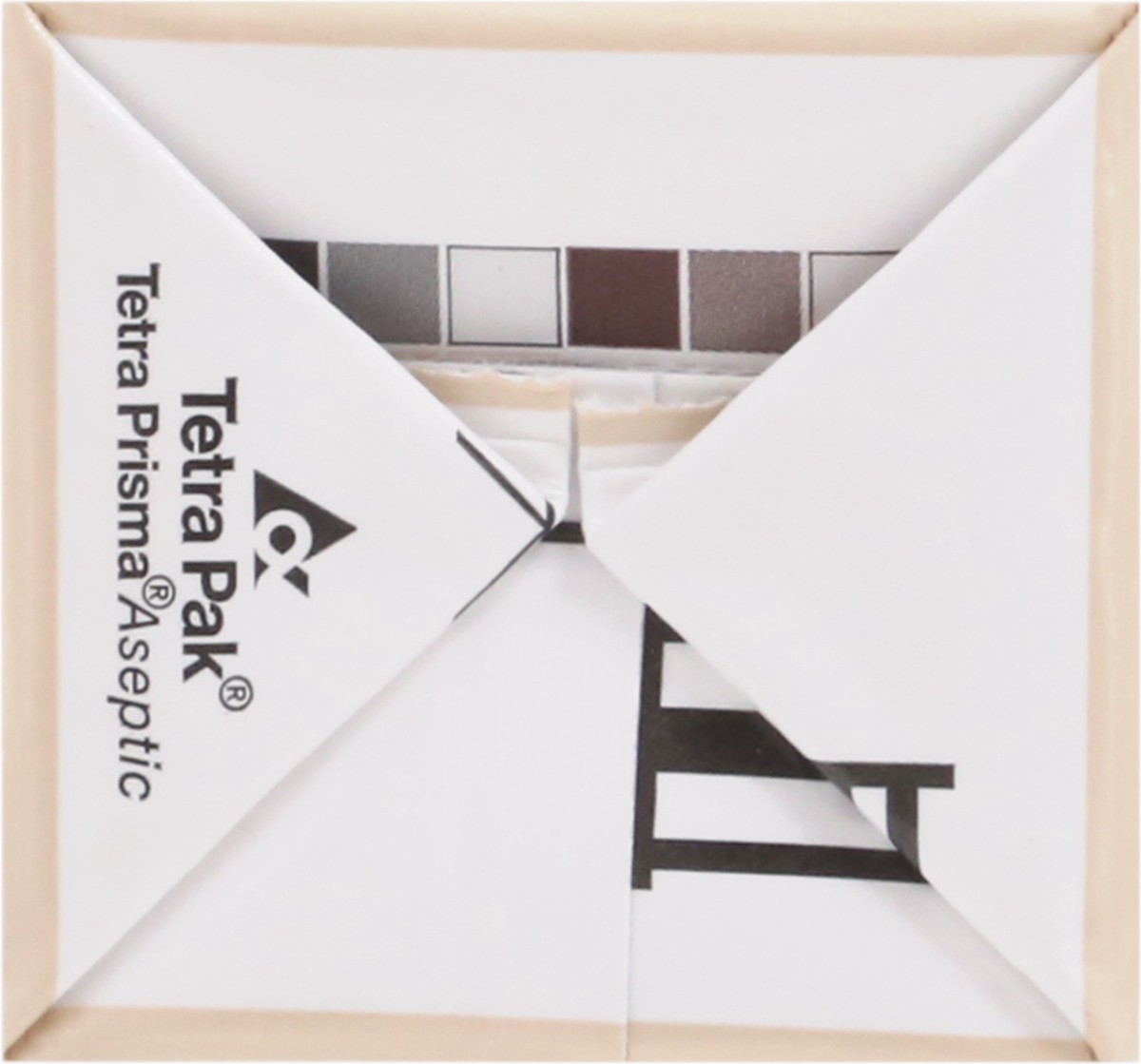 slide 4 of 10, Stumptown Coffee Cold Brew Original Coffee 11 fl oz, 11 fl oz