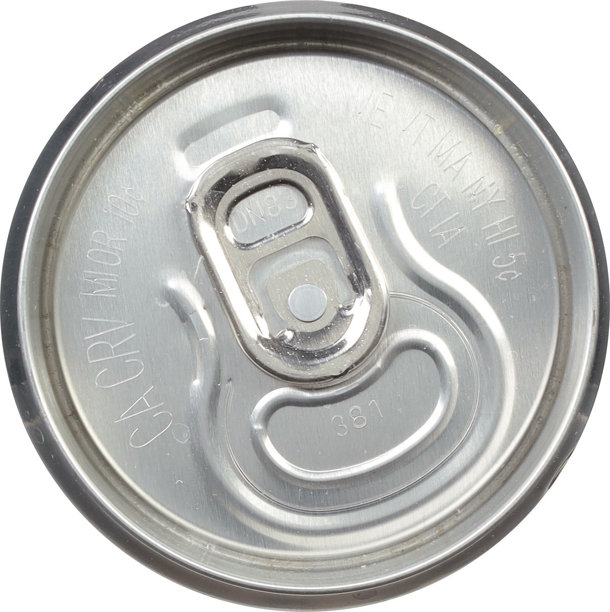 slide 5 of 13, Del's Sparkling Tangerine Orange Sparkling Citrus Beverage - 12 fl oz, 12 fl oz