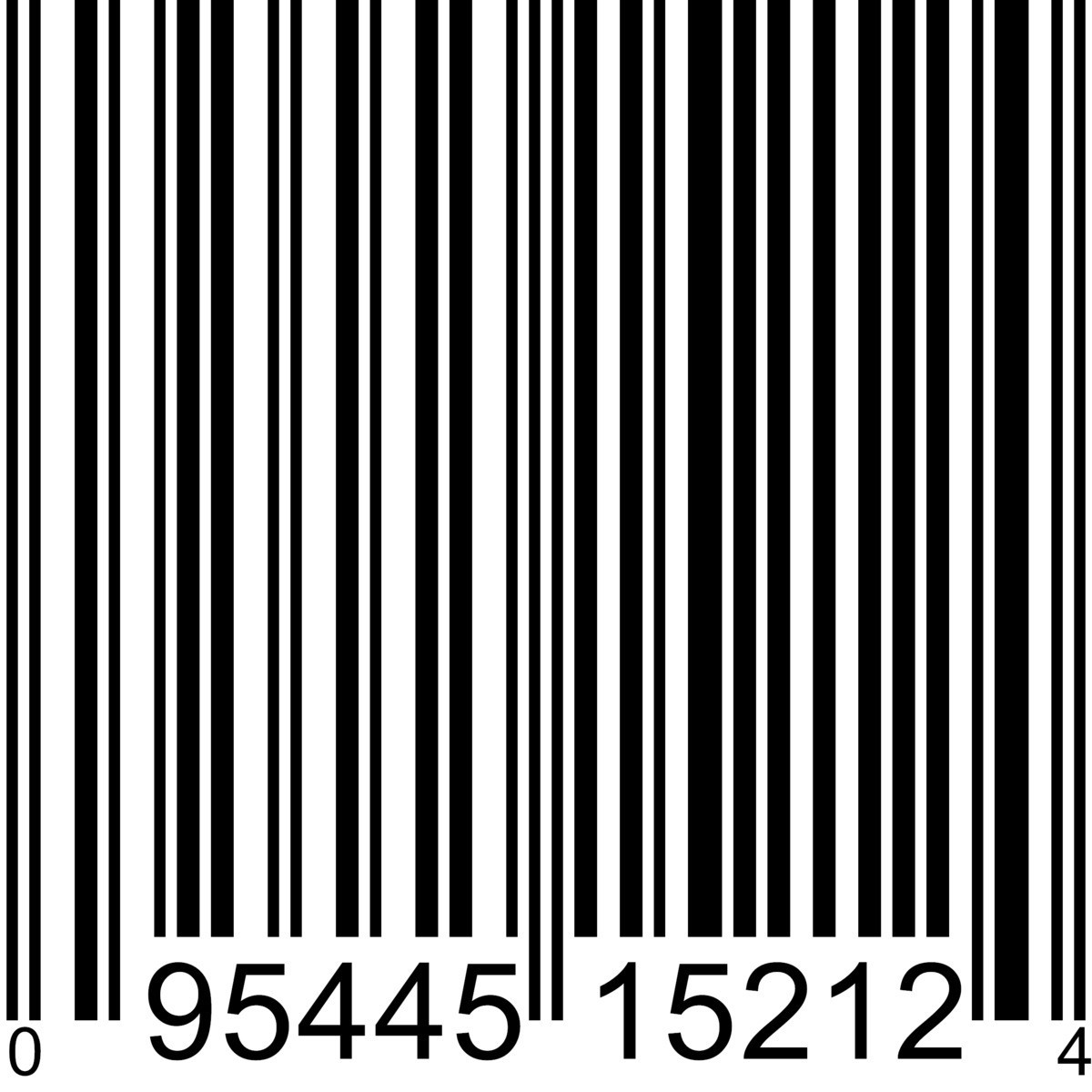 slide 11 of 13, Del's Sparkling Tangerine Orange Sparkling Citrus Beverage - 12 fl oz, 12 fl oz