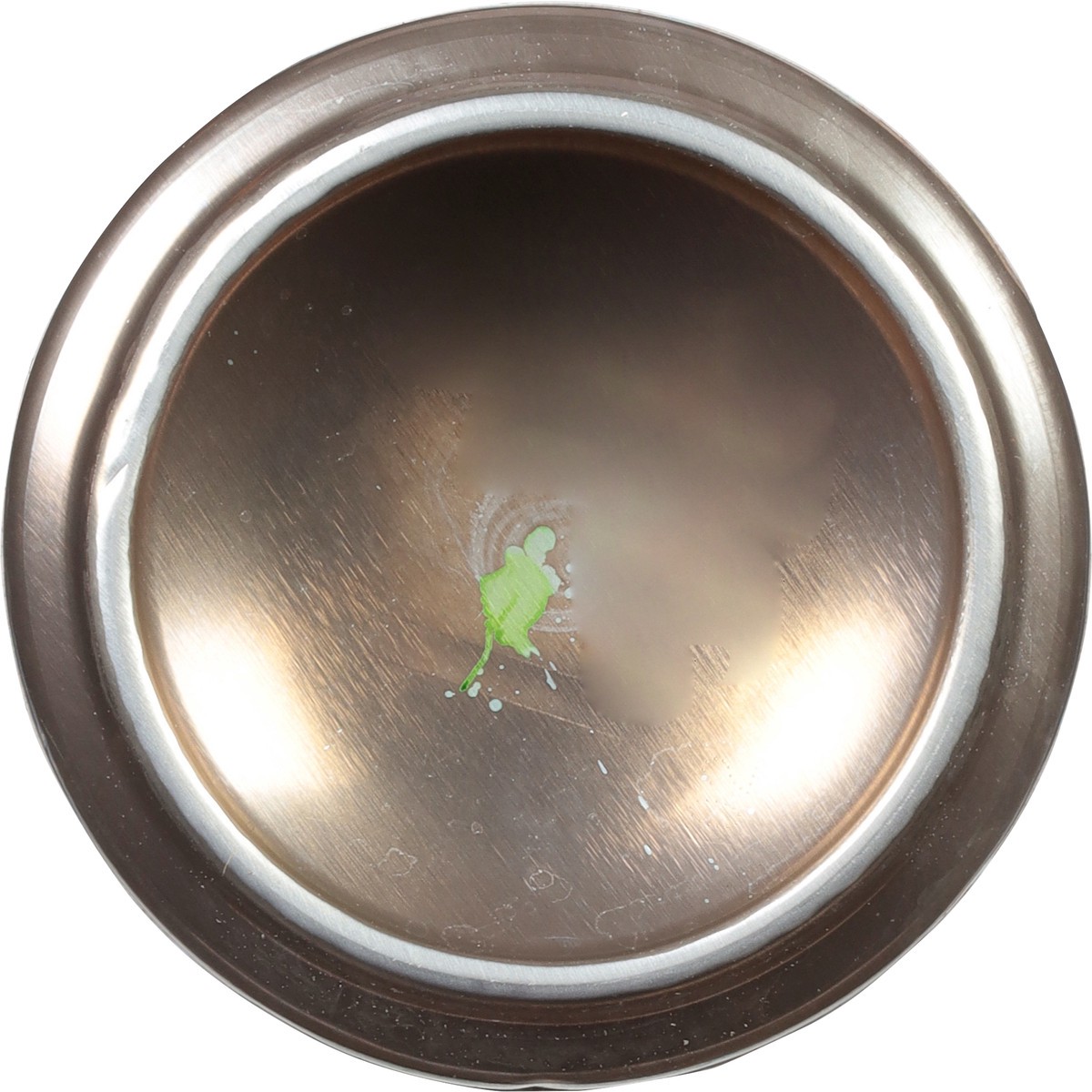 slide 8 of 13, Del's Sparkling Tangerine Orange Sparkling Citrus Beverage - 12 fl oz, 12 fl oz