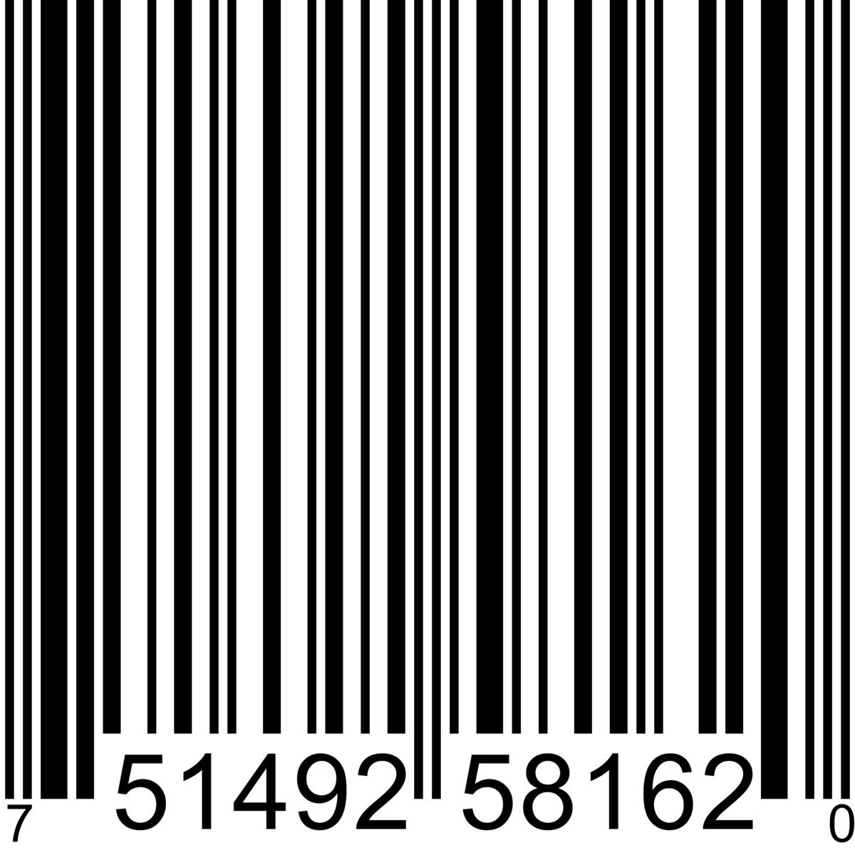 slide 6 of 12, PNY 64 GB USB 3.0 Flash Drive 1 ea, 1 ct
