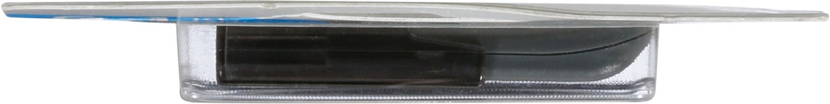 slide 4 of 12, PNY 64 GB USB 3.0 Flash Drive 1 ea, 1 ct