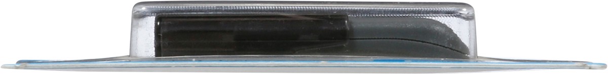 slide 7 of 12, PNY 64 GB USB 3.0 Flash Drive 1 ea, 1 ct