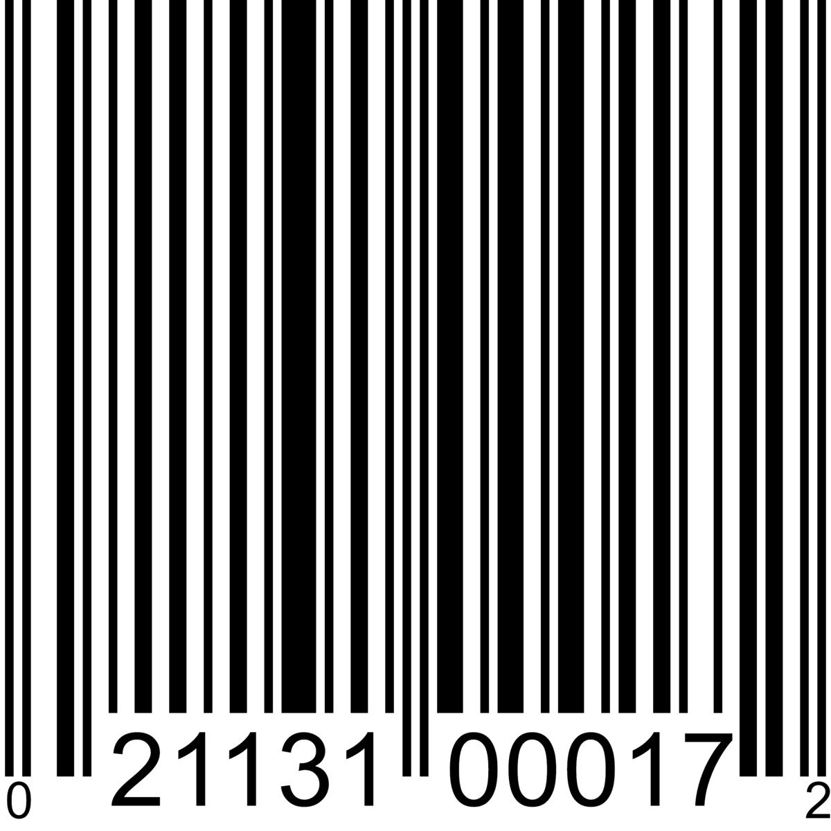 slide 4 of 14, Marie Callender's Marie Callender’s Italiano Lasagna With Ricotta Cheese Meal to Share, Frozen Meal, 31 oz., 31 oz