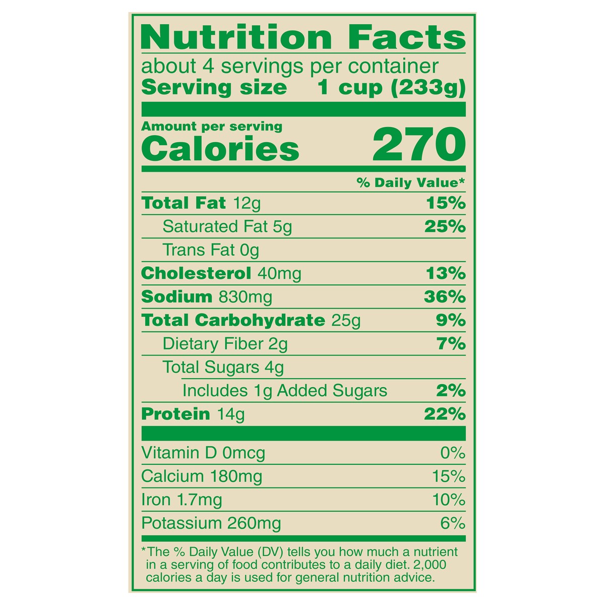 slide 2 of 14, Marie Callender's Marie Callender’s Italiano Lasagna With Ricotta Cheese Meal to Share, Frozen Meal, 31 oz., 31 oz