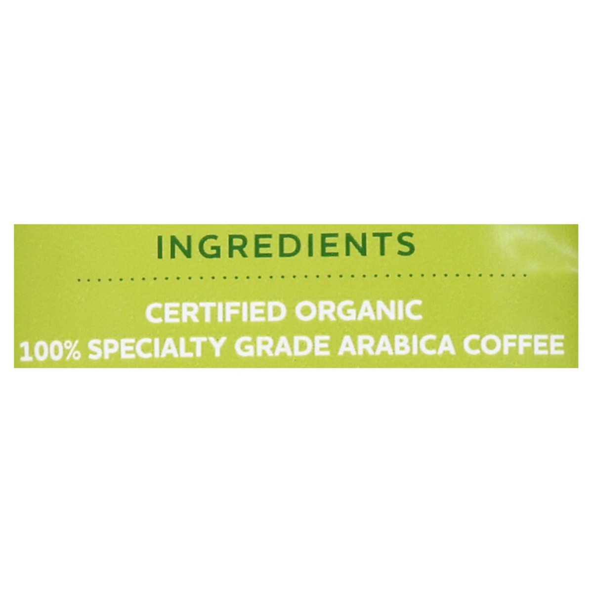 slide 10 of 12, Cameron's Organic Whole Bean Medium Roast Costa Rican Coffee 10 oz, 10 oz