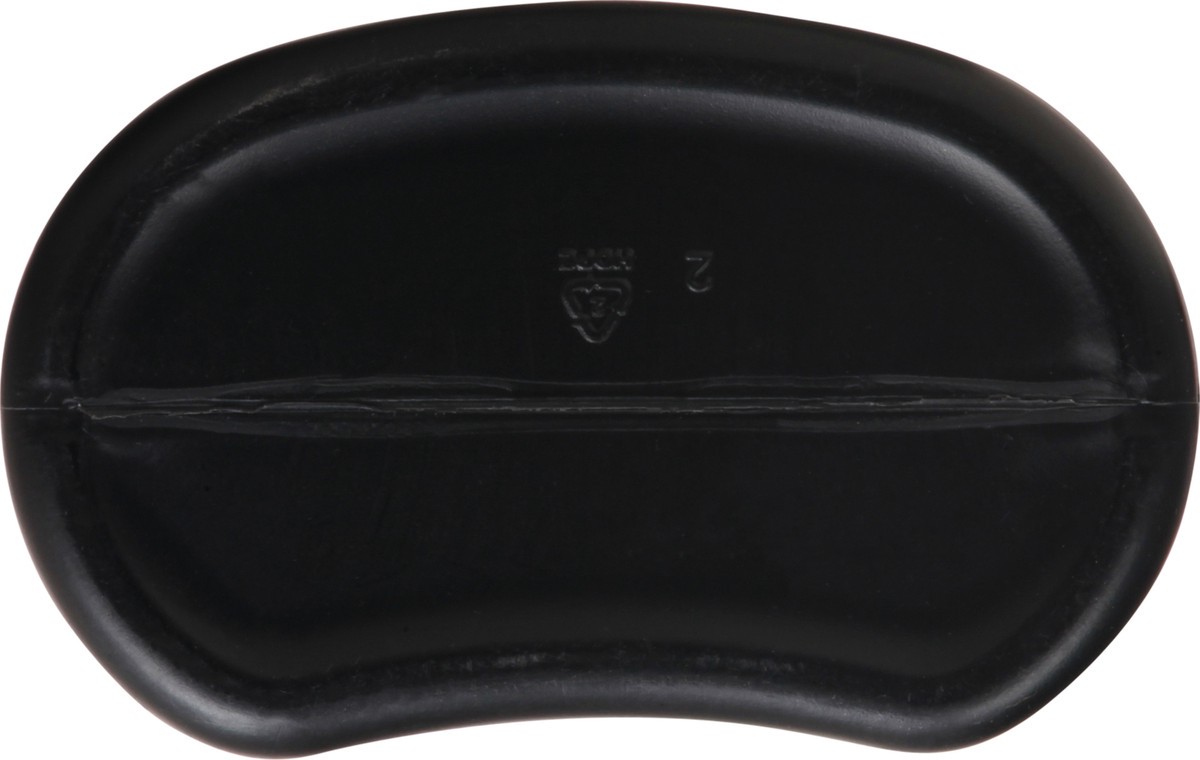 slide 3 of 13, Every Man Jack Men's Sea Salt 3-in-1 All Over Wash - Shampoo, Conditioner, & Body Wash, 32 oz