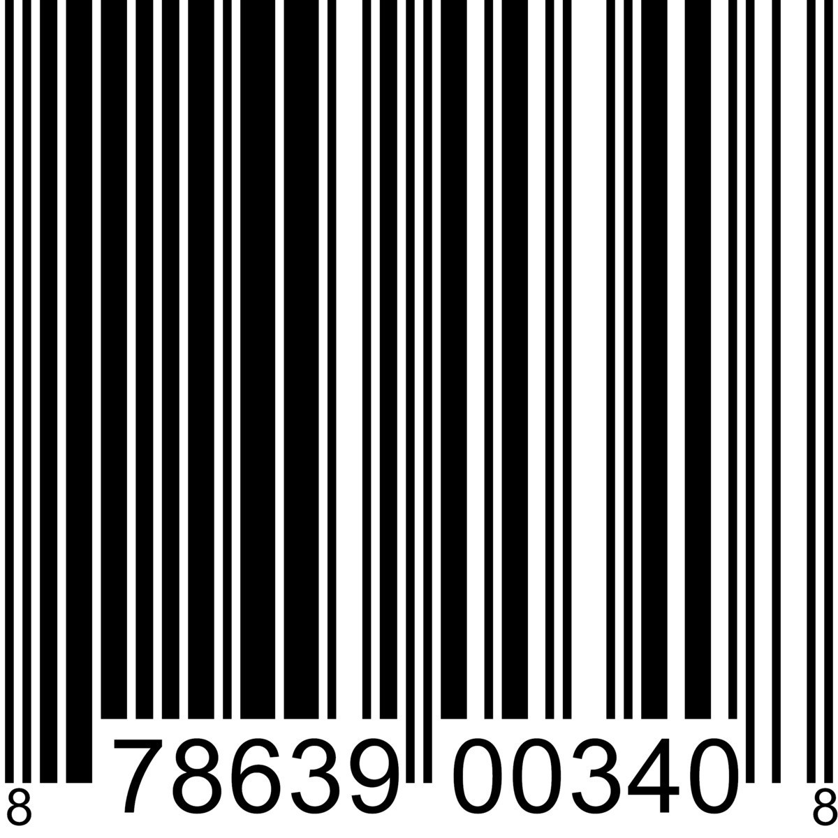 slide 4 of 13, Every Man Jack Men's Sea Salt 3-in-1 All Over Wash - Shampoo, Conditioner, & Body Wash, 32 oz