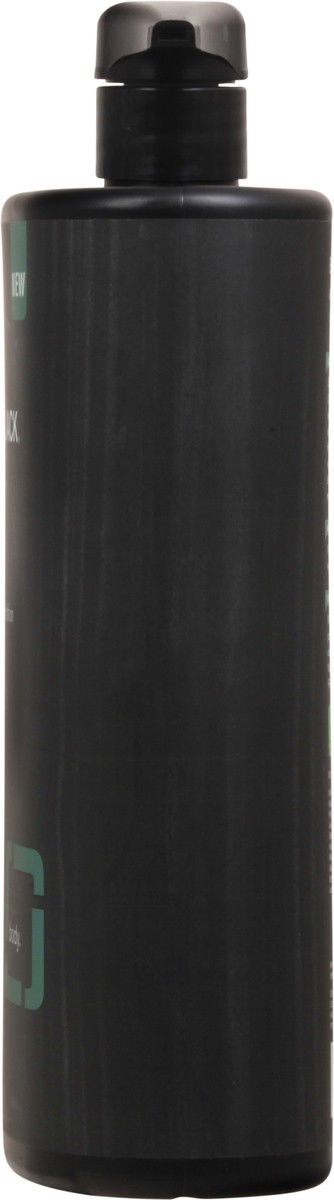 slide 2 of 13, Every Man Jack Men's Sea Salt 3-in-1 All Over Wash - Shampoo, Conditioner, & Body Wash, 32 oz