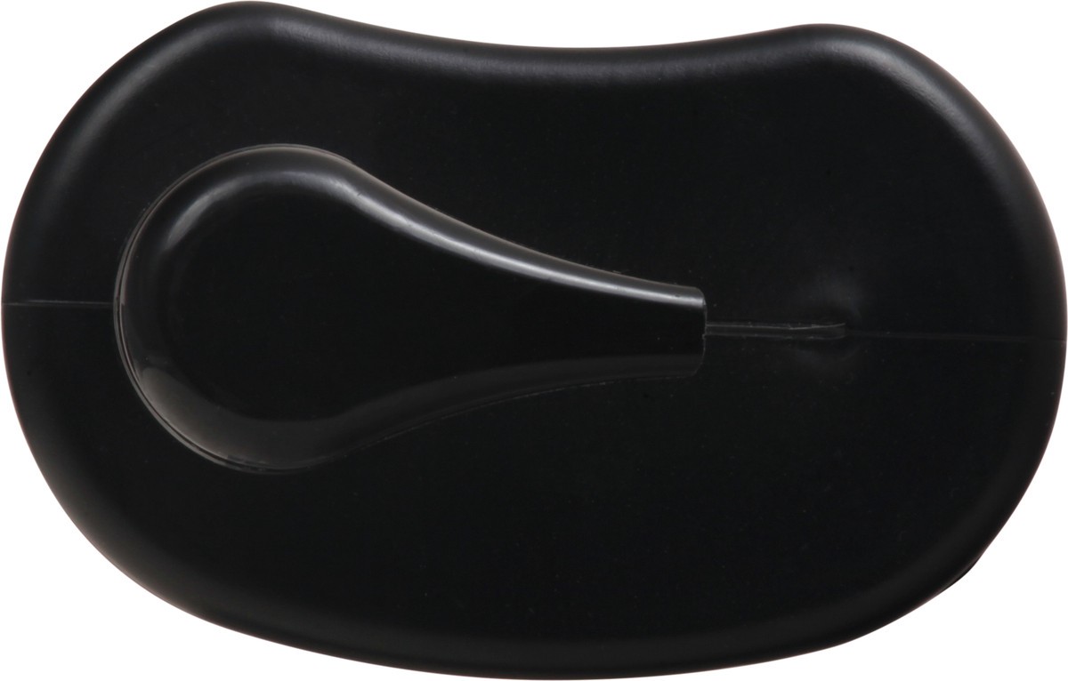 slide 8 of 13, Every Man Jack Men's Sea Salt 3-in-1 All Over Wash - Shampoo, Conditioner, & Body Wash, 32 oz