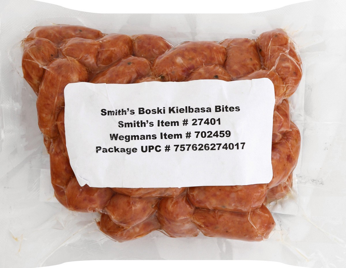 slide 3 of 7, Smith's Boski Bites 12 oz, 12 oz