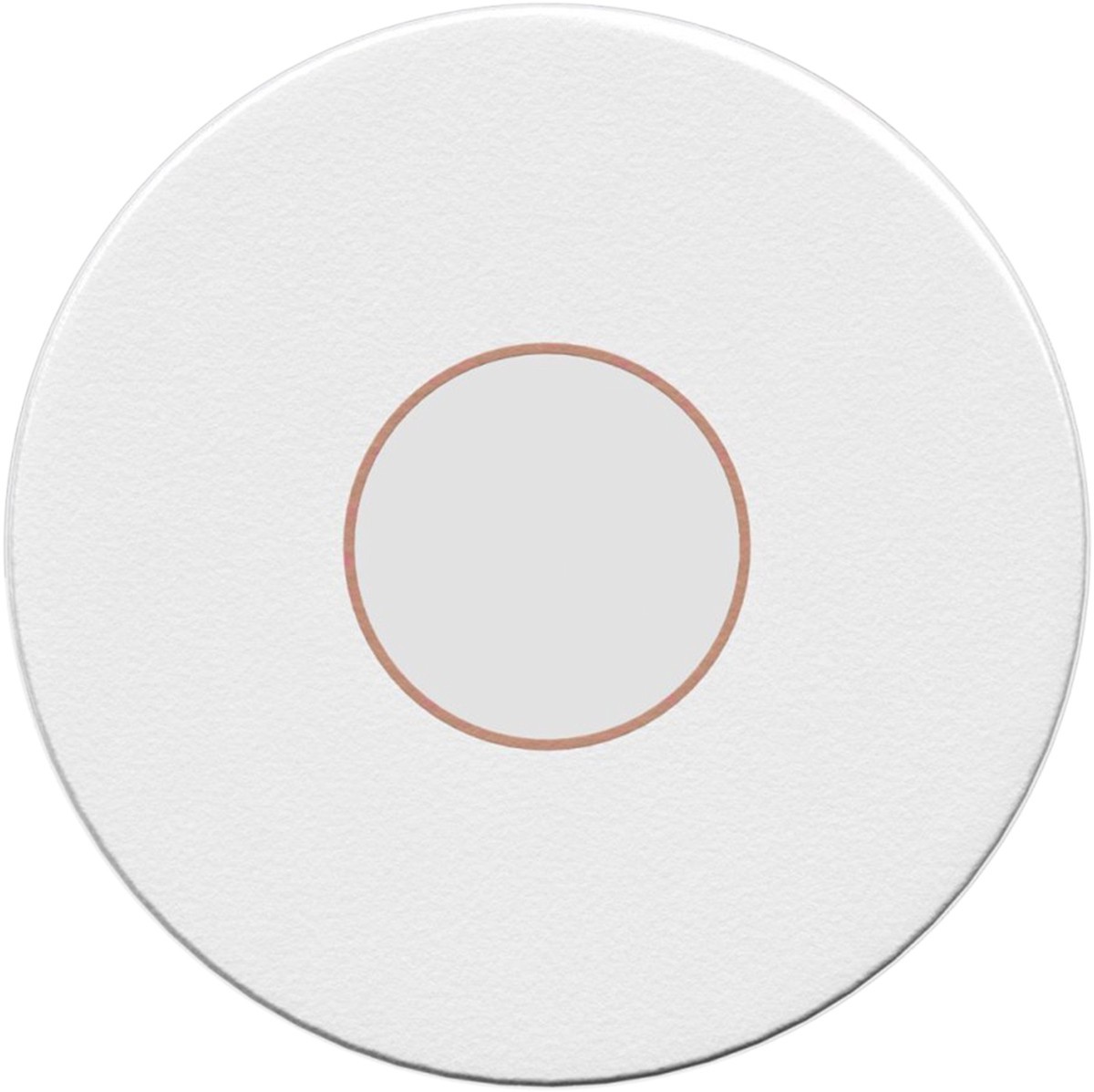 slide 9 of 11, Viva Signature Cloth Paper Towels, 1 Double Roll, 86 Sheets per Roll, 1 ct