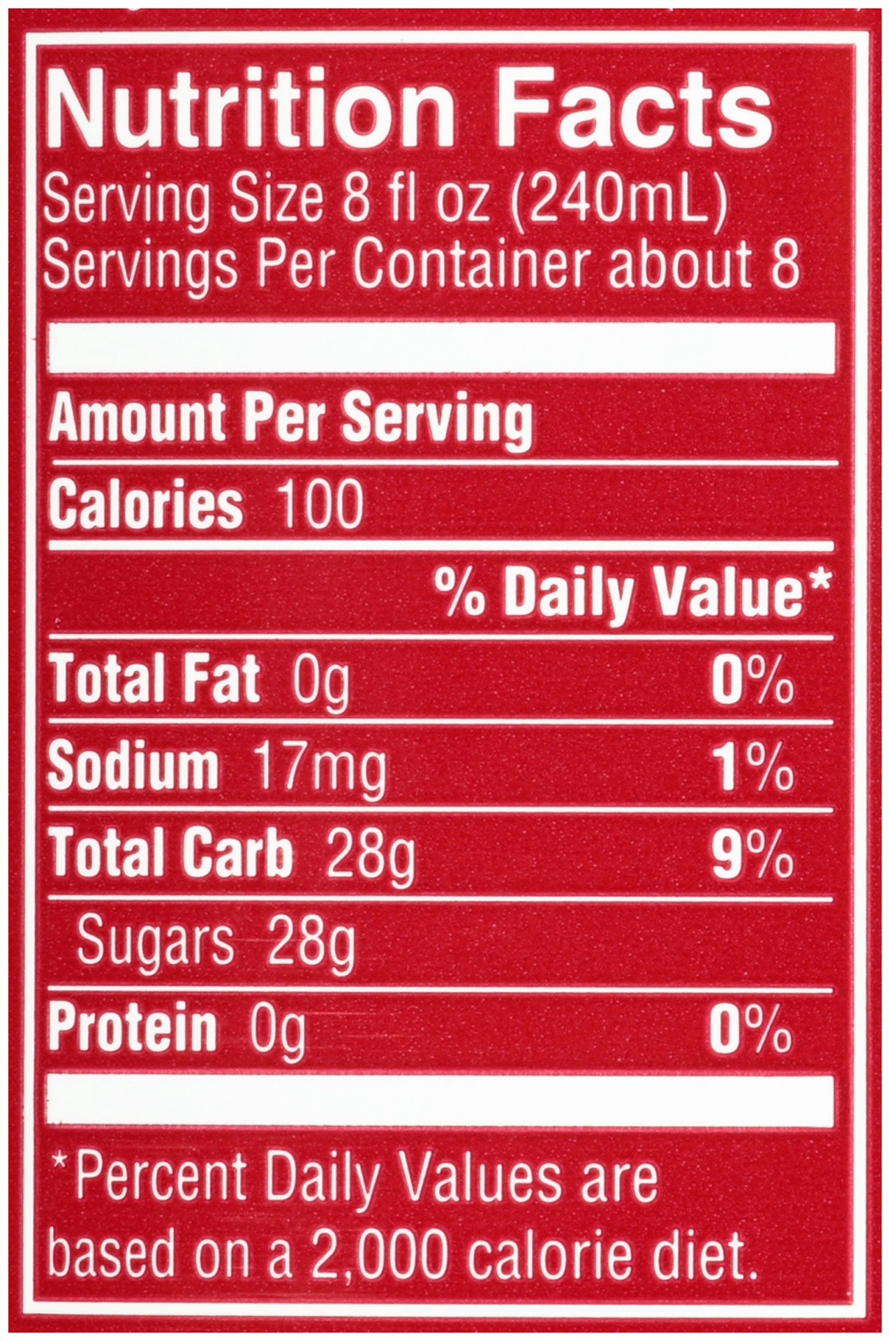 slide 2 of 6, Cheerwine Soft Drink - 2 liter, 2 liter