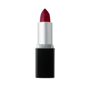 slide 1 of 1, MUA Color Intense Lipstick, #266 Ruby, 1 ct