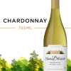 slide 14 of 22, Chateau Ste. Michelle Columbia Valley Chardonnay, White Wine, 750 mL Bottle, 750 ml
