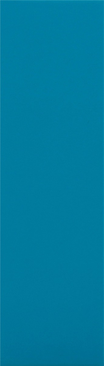 slide 6 of 9, Clean Classic Rain & Pear Eau De Toilette 2 oz, 2 oz