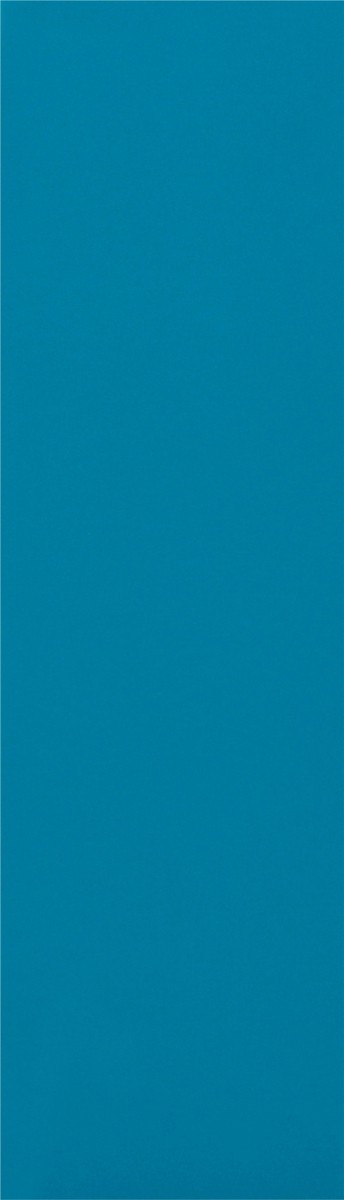 slide 8 of 9, Clean Classic Rain & Pear Eau De Toilette 2 oz, 2 oz