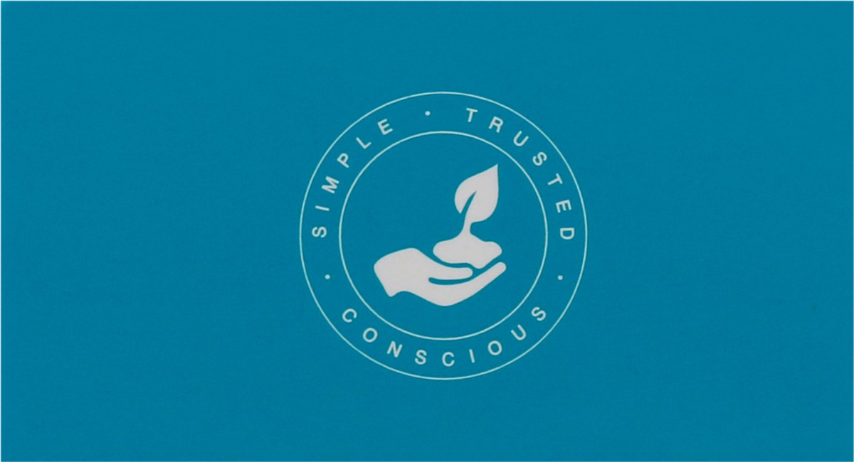 slide 5 of 9, Clean Classic Rain & Pear Eau De Toilette 2 oz, 2 oz